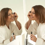 Обогрев зеркал DEVI